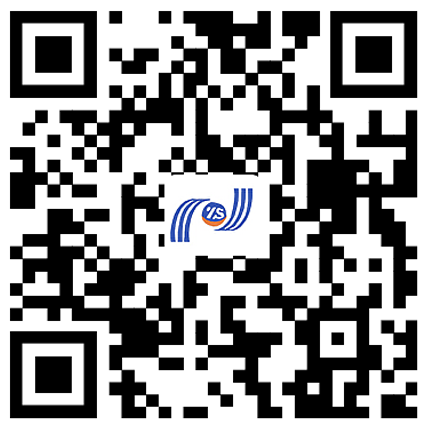 蘇州莊生節(jié)能科技有限公司—《官網(wǎng)》
