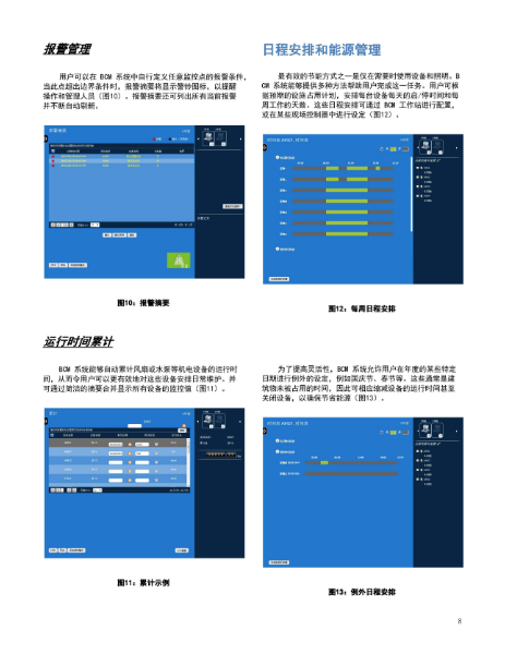 BCM系統(tǒng)設(shè)計(jì)手冊_頁面_08.jpg