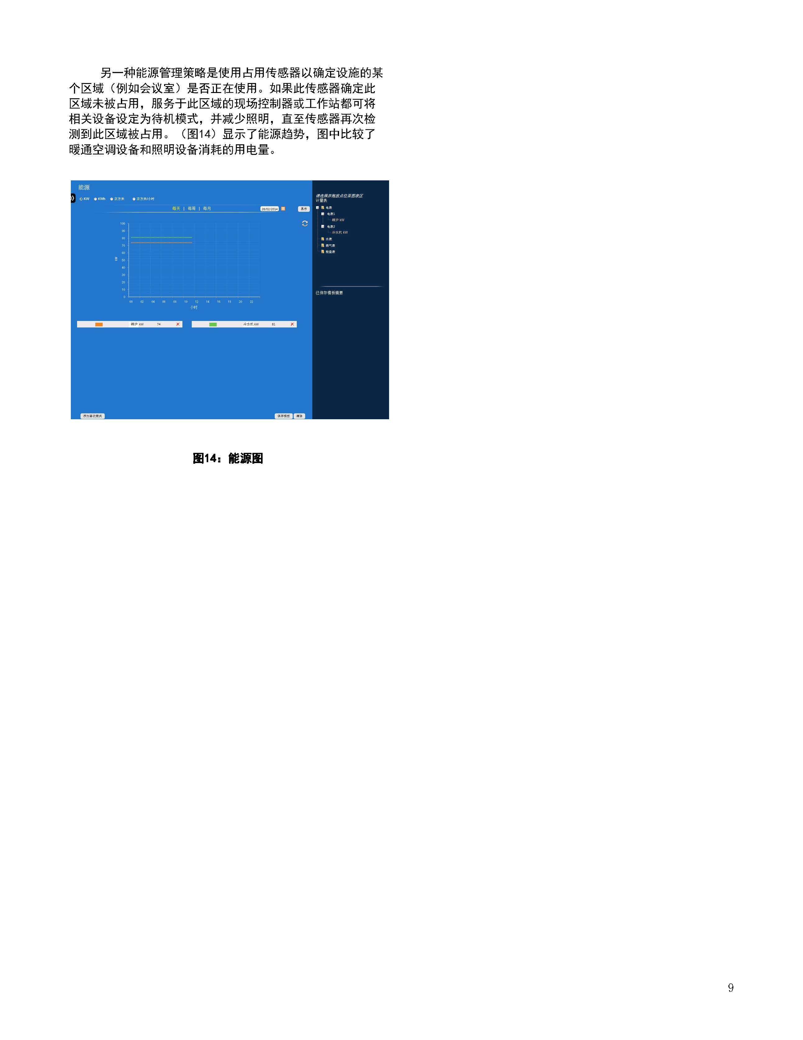 BCM系統(tǒng)設(shè)計(jì)手冊_頁面_09.jpg