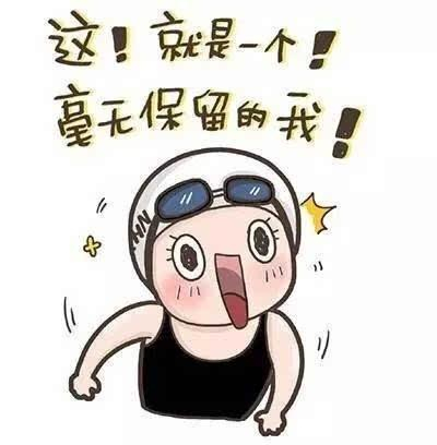 各種滅火劑和活潑金屬反應(yīng)表