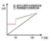 1.png 1.png